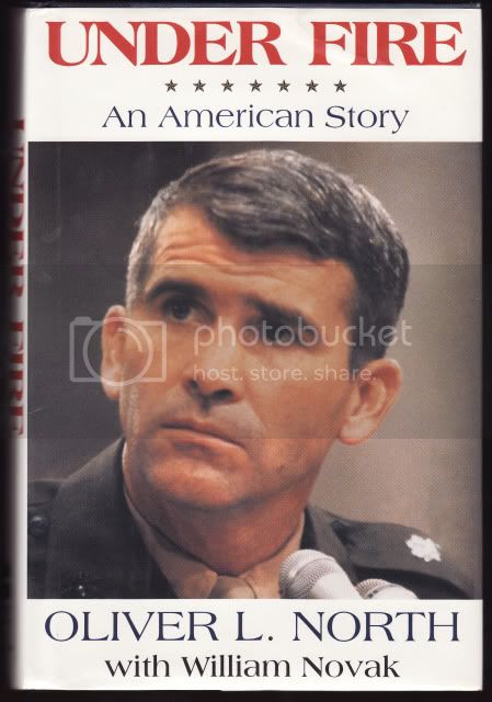 OliverNorthCover.jpg