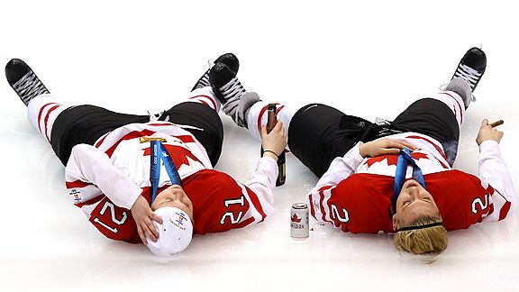 oly_g_canada13_576.jpg