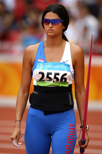 Olympics+Day+11+Athletics+BwLabQjyuVYl.jpg