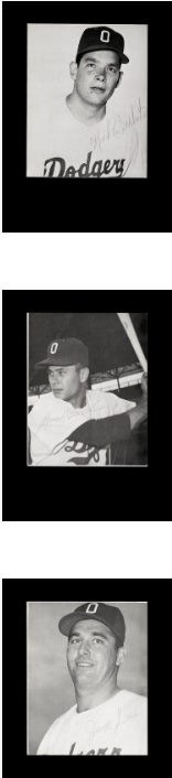 Omaha Dodgers 1 Willhite bARBIERI J Smith.png