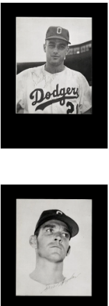 omaha Dodgers 2 D Smith Snyder.png