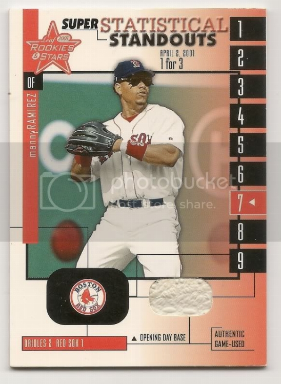 ondeck50.jpg