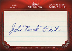 oneil10STERLING.jpg