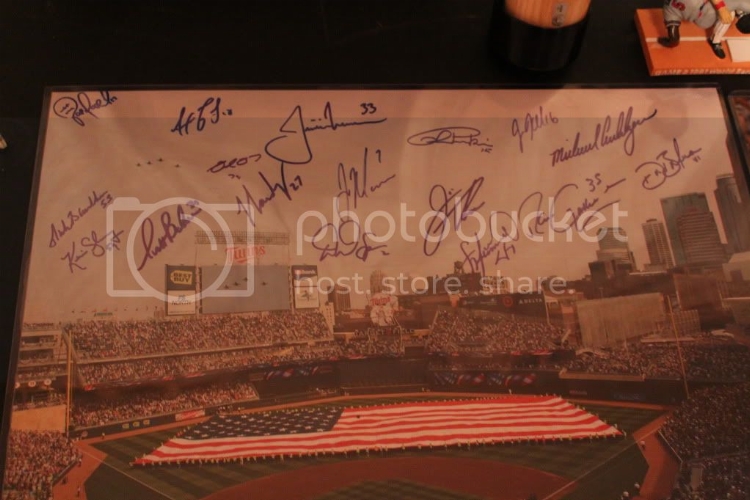 Openingday16x20.jpg