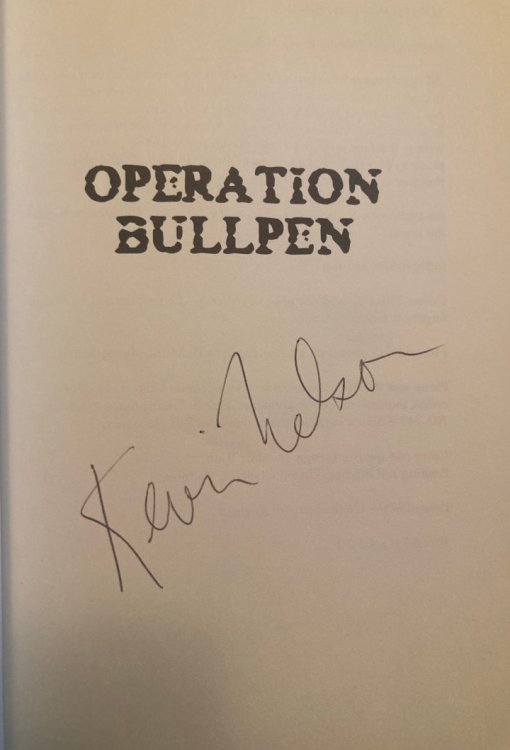 OperationBullpen.jpg