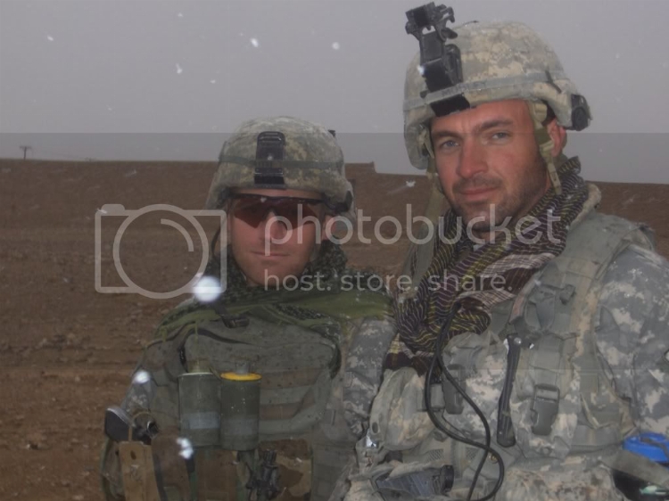OperationMarKarardadII0332.jpg