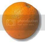 orange.jpg
