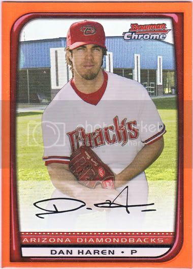 OrangeRefractor.jpg