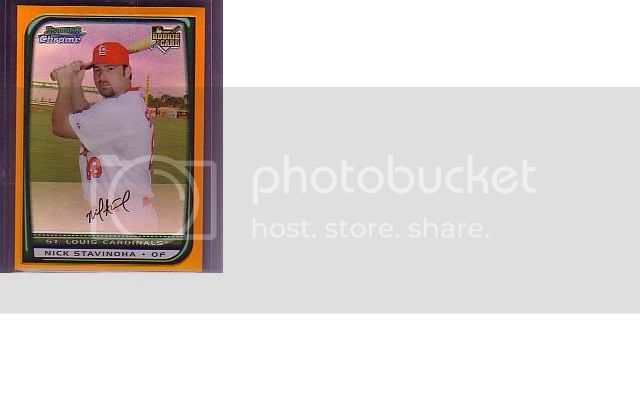 orangerefractor.jpg