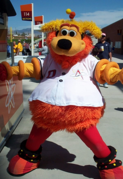 orbit.jpg