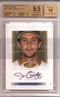 ORENDUFF-2004HotProspectsDraft09-2.jpg