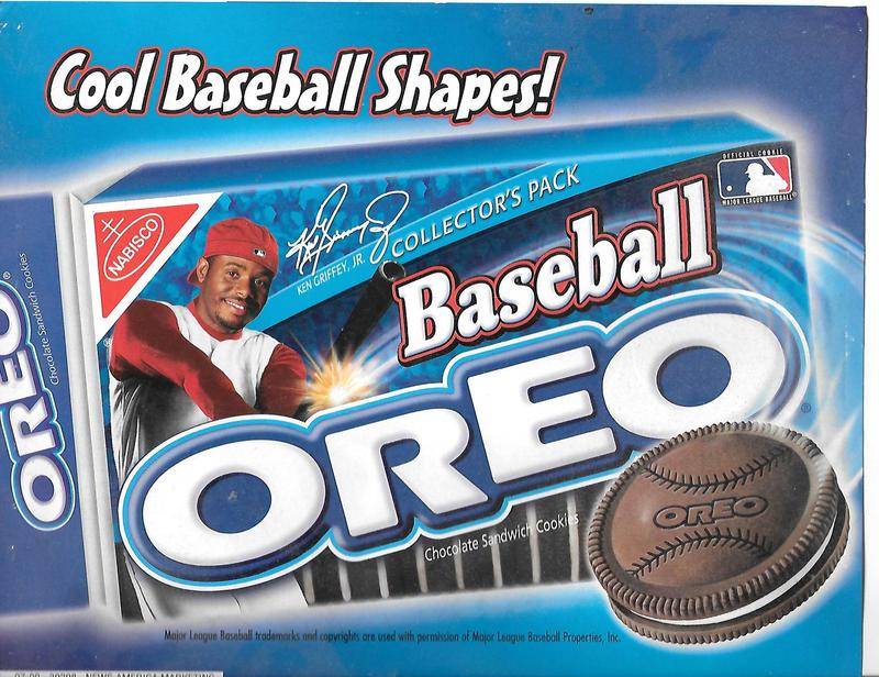 oreo.jpg