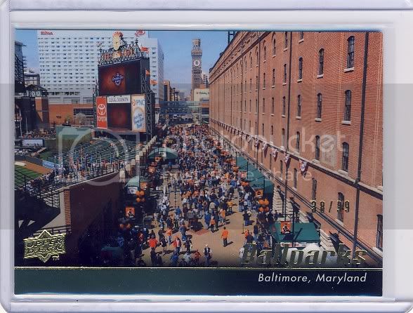 Orioles1A.jpg