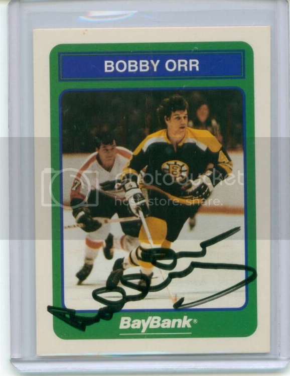 Orr.jpg