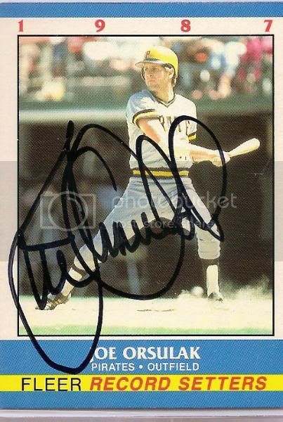 orsulak.jpg