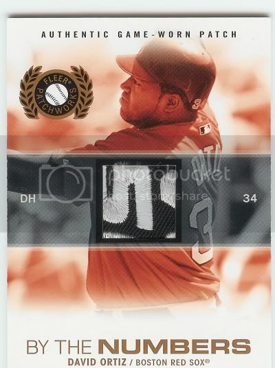 ortiz008.jpg