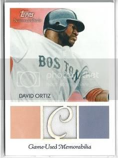 Ortiz10ChicleGU1of1.jpg