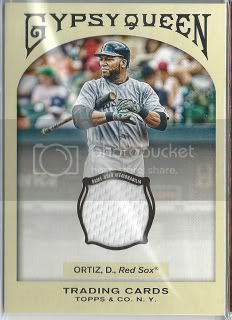 Ortiz11TpsGQGU-1.jpg