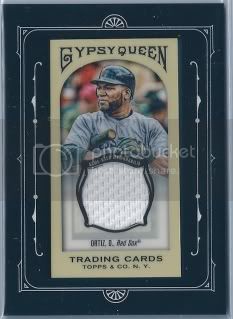 Ortiz11TpsGQGU.jpg