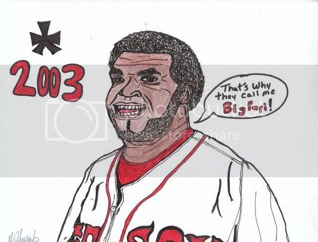 OrtizDrawing.jpg