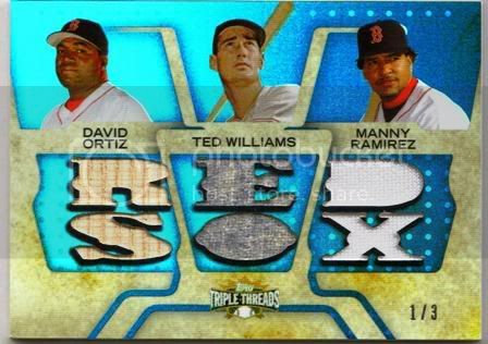 OrtizWilliamsRamirezTripleGU1of3.jpg