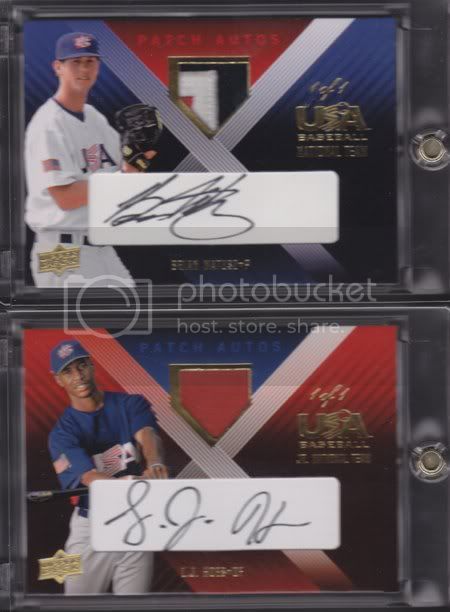-Os1-1PatchAutos-.jpg