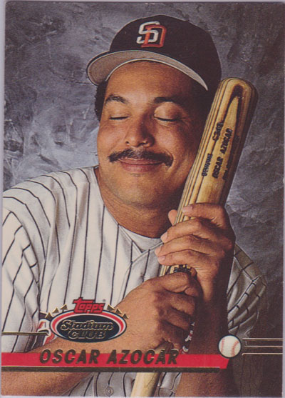 oscar-azocar-terrible-baseball-card.jpg