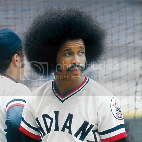 oscar-gamble-indians.jpg