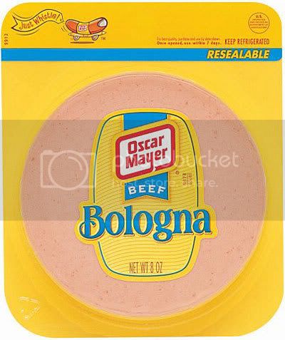 oscar_meyer_bologna.jpg