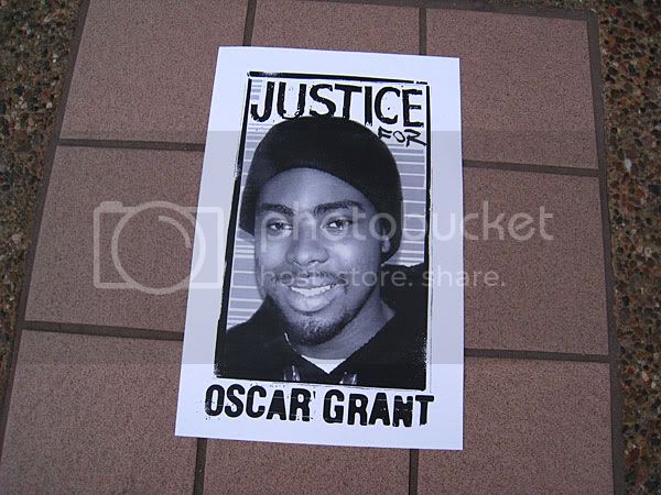 OscarGrant.jpg