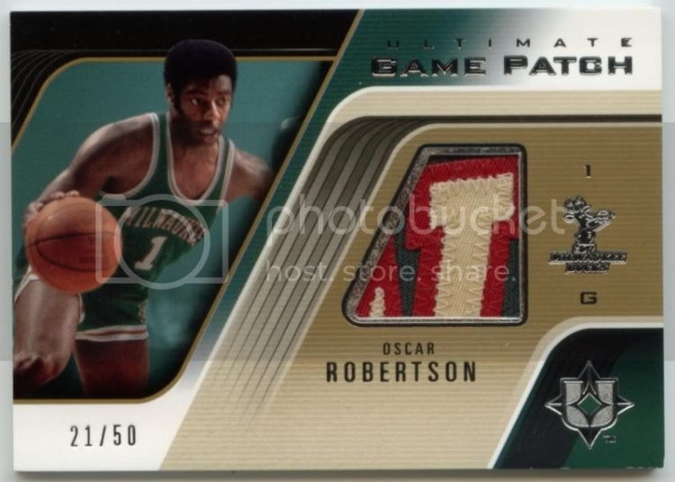 OscarRobertson2004-05Ultimate.jpg