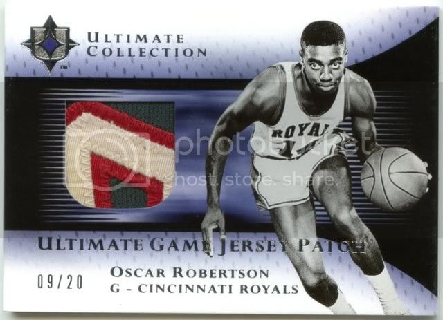 OscarRobertson2005-06Ultimate.jpg