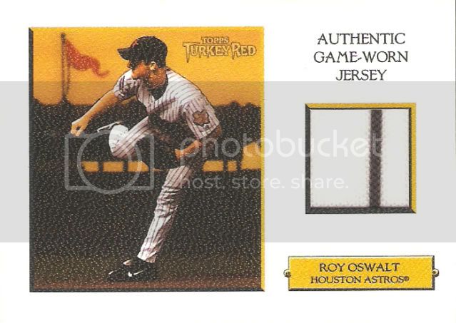 Oswalt1.jpg