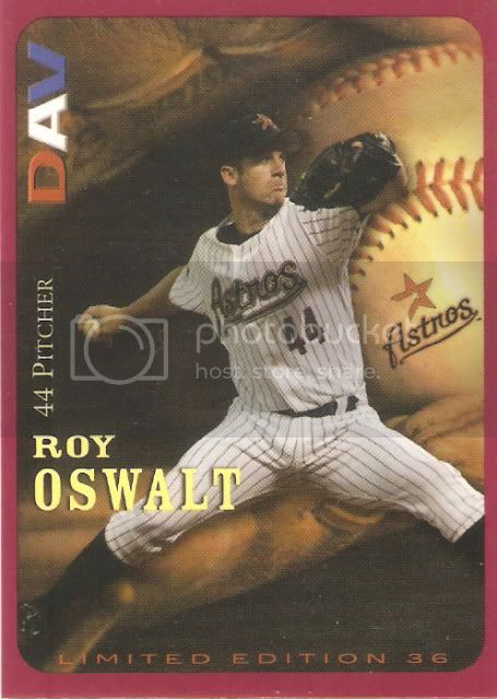 Oswalt6.jpg