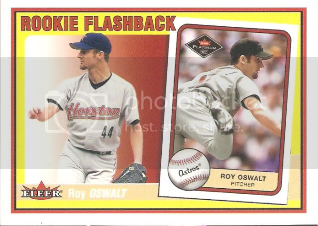 Oswalt7.jpg