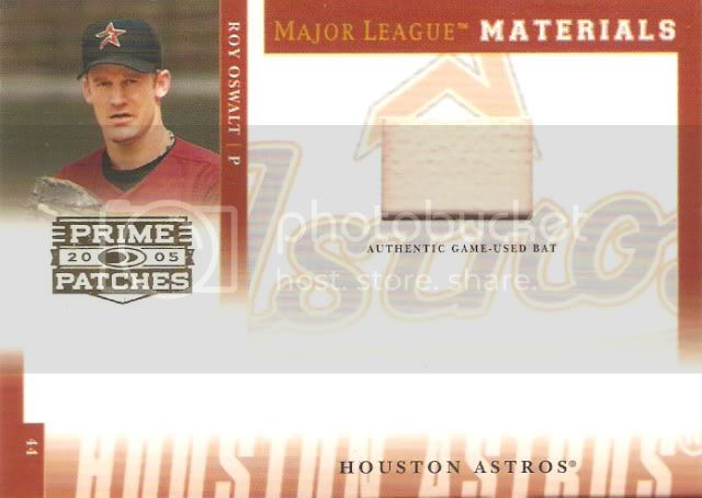 Oswalt8.jpg