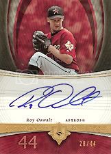 oswalt_numbers.jpg