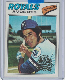 Otis 1977 Buyback.jpg