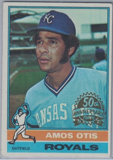 Otis 76BB.jpg