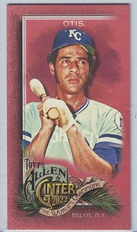 Otis Ginter red.jpg