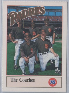 Otis Unocal 76 Padres Mag.jpg