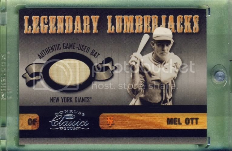 Ott2003Lumberjacks_Front.jpg