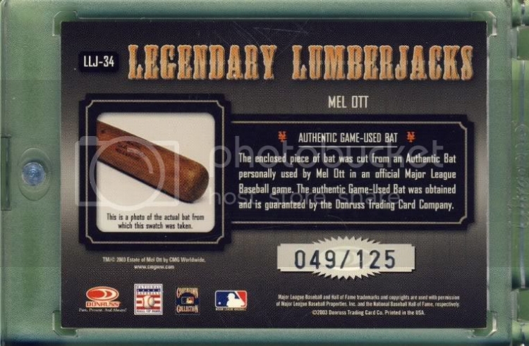 Ott2003Lumberjacks_TheBack.jpg