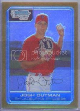 outman06bcgoldref15of50.jpg