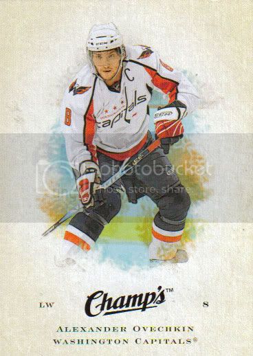 Ovechkin-1.jpg