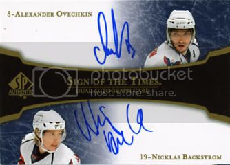 Ovechkin_Backstrom.jpg