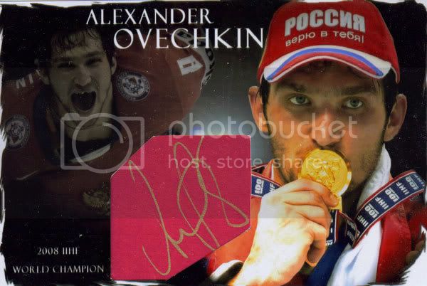 Ovechkin_Cut.jpg