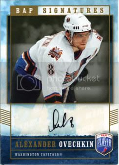 OvechkinBAPSig-1.jpg