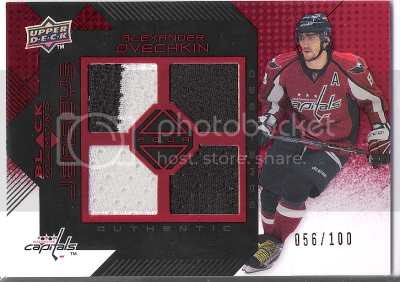 OvechkinFront.png