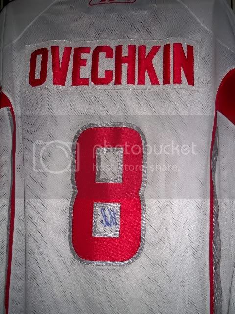 ovie1.jpg